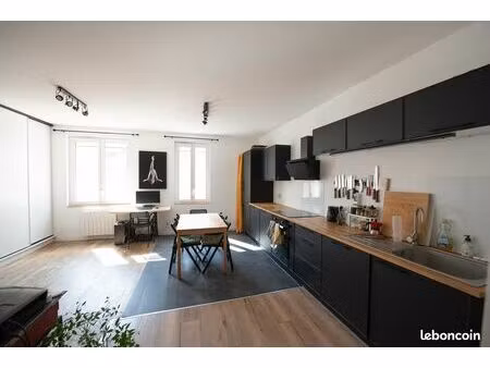 beau t2 -saint laurent sur saone