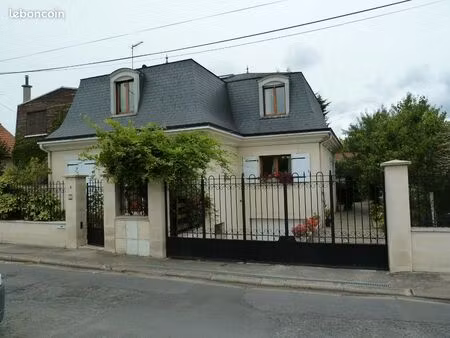 studio pour etudiant