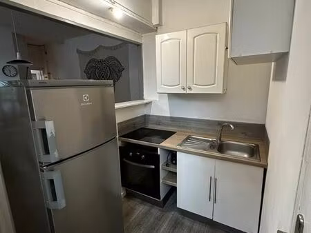 studio 2 pieces croix