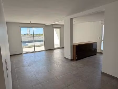 location appartement t4 metz queuleu