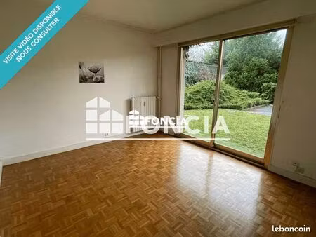 appartement 23.18m² à louer 690 - la varenne 94210