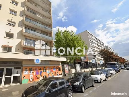 stationnement à louer 60 - juvisy sur orge 91260