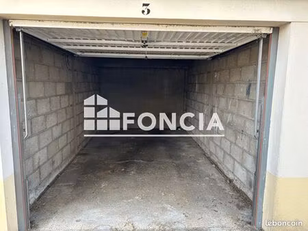 stationnement à louer 100 - la varenne saint hilaire 94210