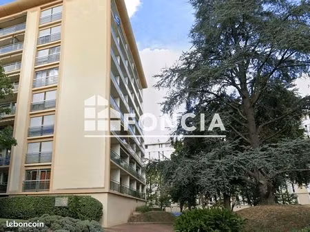 appartement 3 pièces 69.4m² à louer 1244 - eaubonne 95600