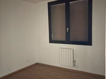 location appartement petit quevilly