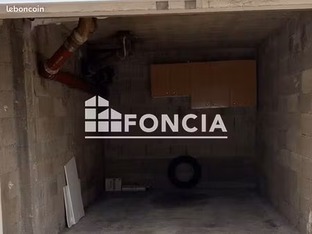 stationnement à louer 94 - colombes 92700