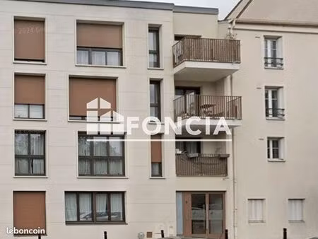 stationnement à louer 95 - creteil 94000