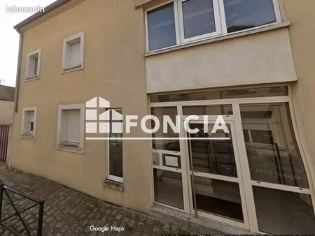 stationnement à louer 90 - mareil en france 95850