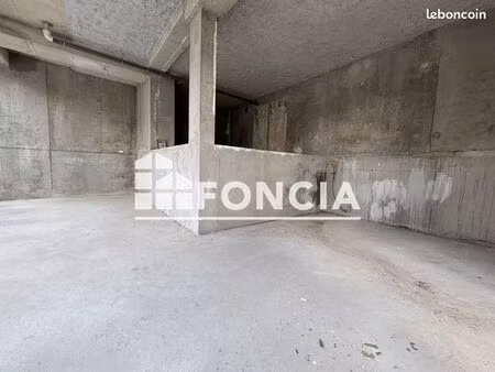 local commercial 78.1m² à louer 1200 - carrieres sous poissy 78955