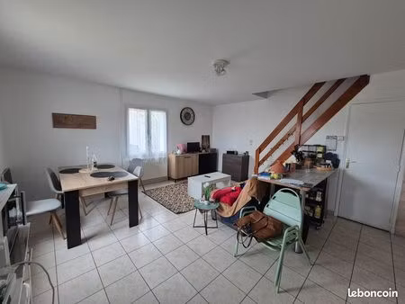 loue maisonnette la ville aux dames