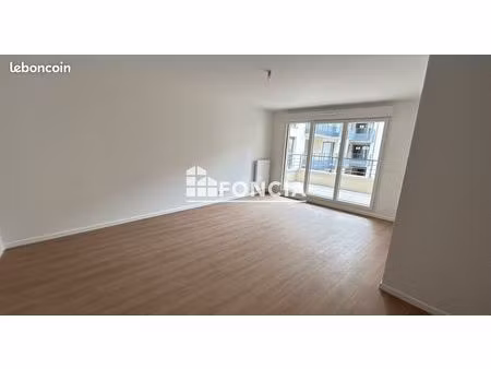 maison 4 pièces 91.1m² à louer 1361.75 - sainte-genevieve-des-bois 91700