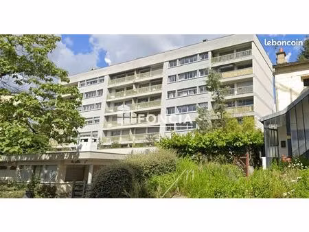 appartement 2 pièces 48.71m² à louer 850 - avon 77210