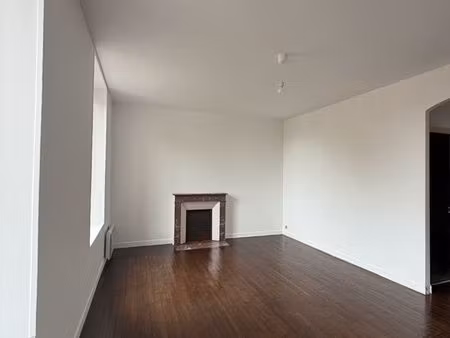 appartement f1 47 m2 centre ville