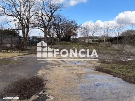 appartement 600m² à louer 420 - dammarie les lys 77190