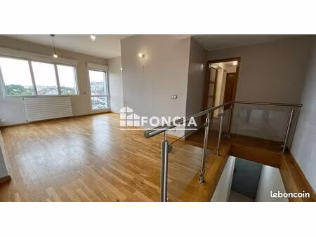duplex