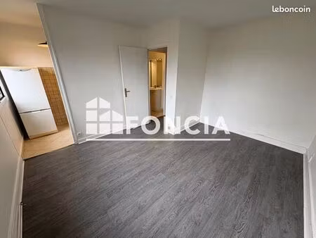 appartement 19.62m² à louer 665 - juvisy sur orge 91260