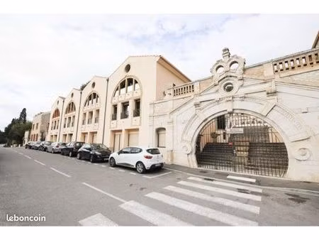 appartement à louer résidence la manufacture les angles