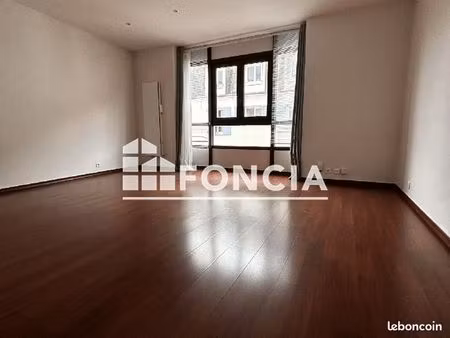 appartement 3 pièces 68.6m² à louer 1538 - rueil-malmaison 92500
