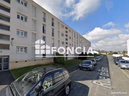 stationnement à louer 105.36 - limeil brevannes 94450