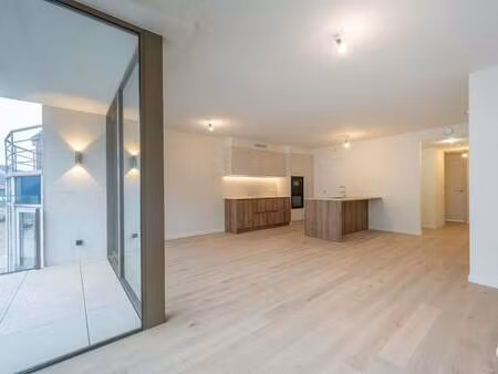 appartement à vendre à knokke € 745.000 (lnej1) | zimmo