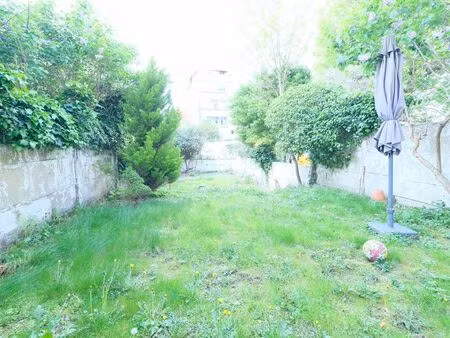 appartement à louer à schaerbeek € 1.400 (lnegy) - perception immobilière | zimmo