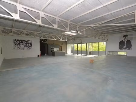 appartement à louer à oudenburg € 1.500 (lnei5) - immo geldhof | zimmo