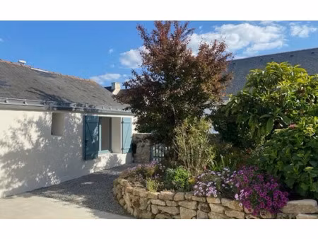 maison guérande m² t-5 à vendre  545 000 €