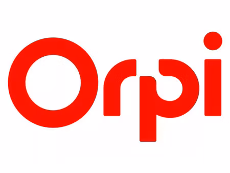 location maison  m² t-4 à léognan  1 080 €