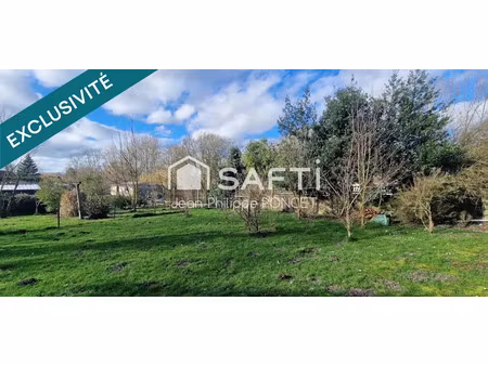 vente maison 7 pièces 165 m² à nouvion (80860)  248 500 €