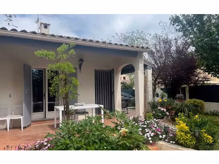 maison tarascon m² t-4 à vendre  250 000 €