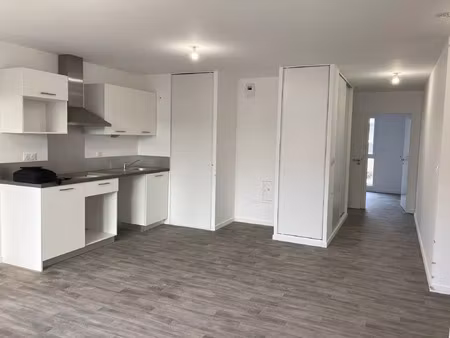 location appartement 2 pièces 52 m² à épron (14610)