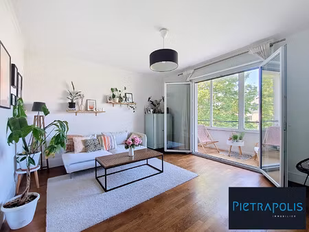 t3 place wilson traversant