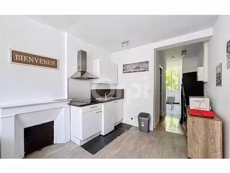 location appartement  m² t-2 à périgueux  420 €