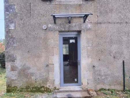 appartement proche commerces