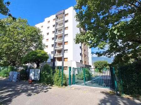 a louer - bureau au sein d'un local professionnel - immobilier d'entreprise