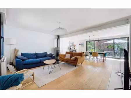 saint-herblain (44800)