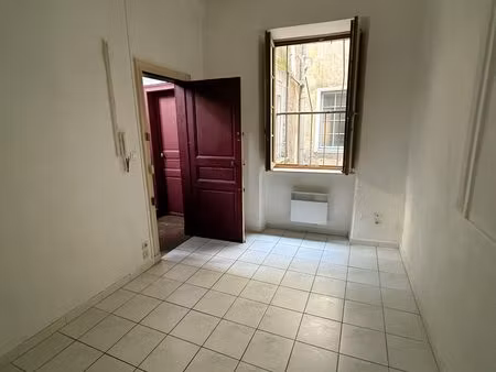 appartement à vendre carcassonne