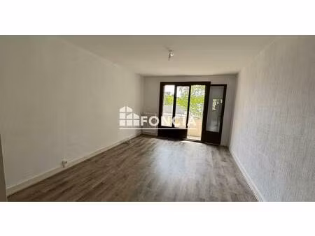 appartement t4 – 3 chambres – idéal investissement ou famille