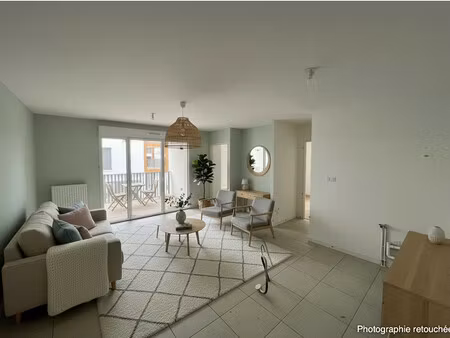 appartement à vendre bayonne