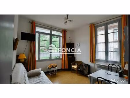 joli t2 secteur palalda