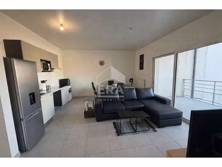 maison merignac 3 pièce(s) 58 m2