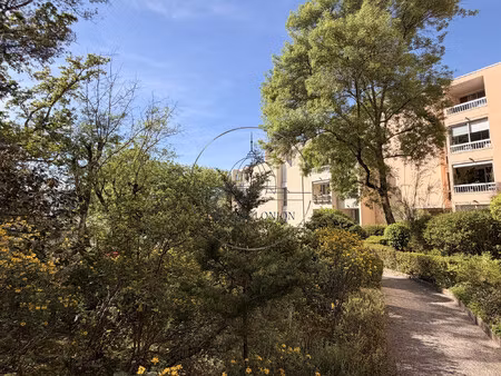 f3 quartier chamberte