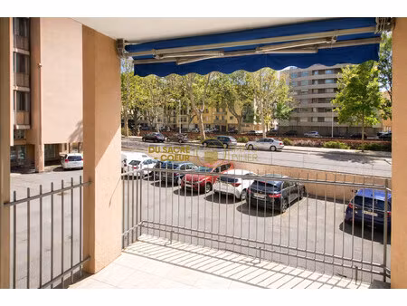 perpignan à 2 pas du centre-ville emplacement très recherché