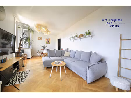 t4 clés-en-main à crépieux