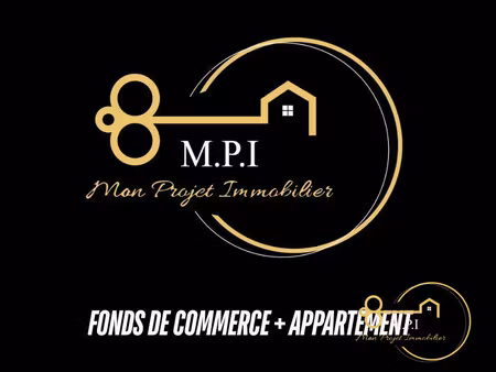 immobilier professionnel à vendre alençon