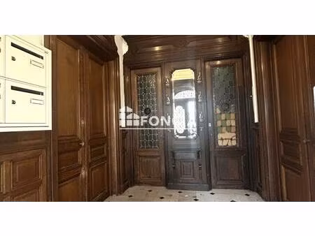 entre gare et prefecture