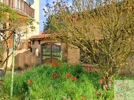 maison individuelle