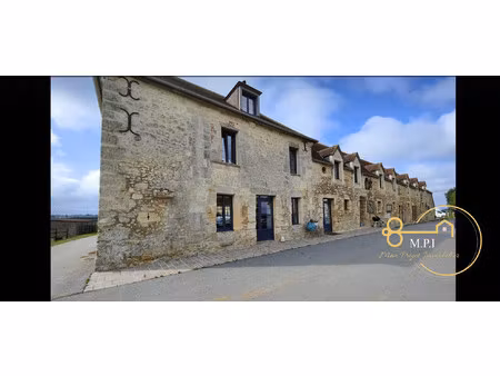 exploitation agricole (bovin et équin)