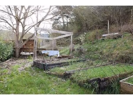 proprietes privees.com emmanuelle picard