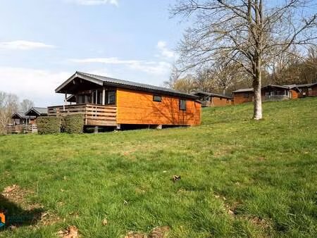 maison à vendre à blaimont € 69.000 (lnelm) - boonstra vastgoedgroep | zimmo